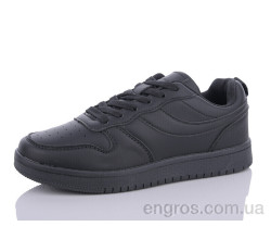 Кроссовки Ok Shoes
